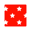 FABRIC x デザイン